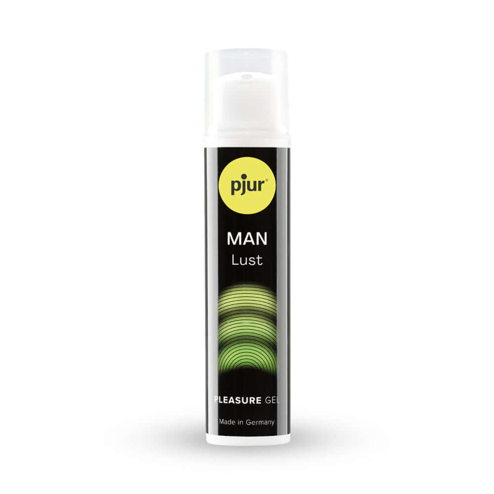 Pjur Man Lust 15ml-1