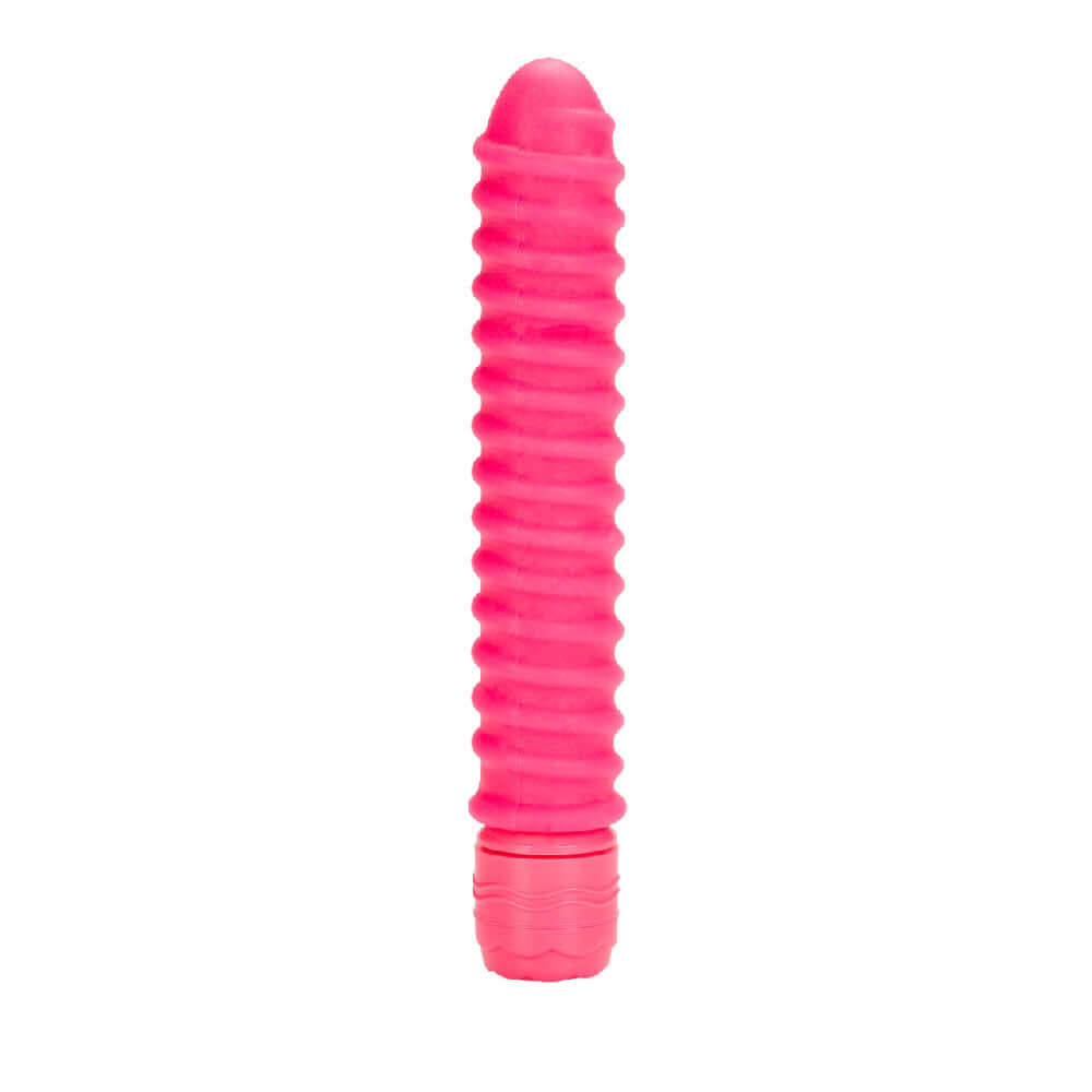 Shanes World Sorority Screw Vibe - Pink-2