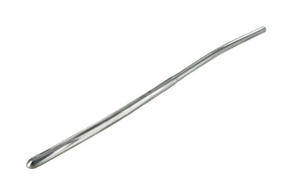Hegar Sound - 5 to 6 Mm - Small-1