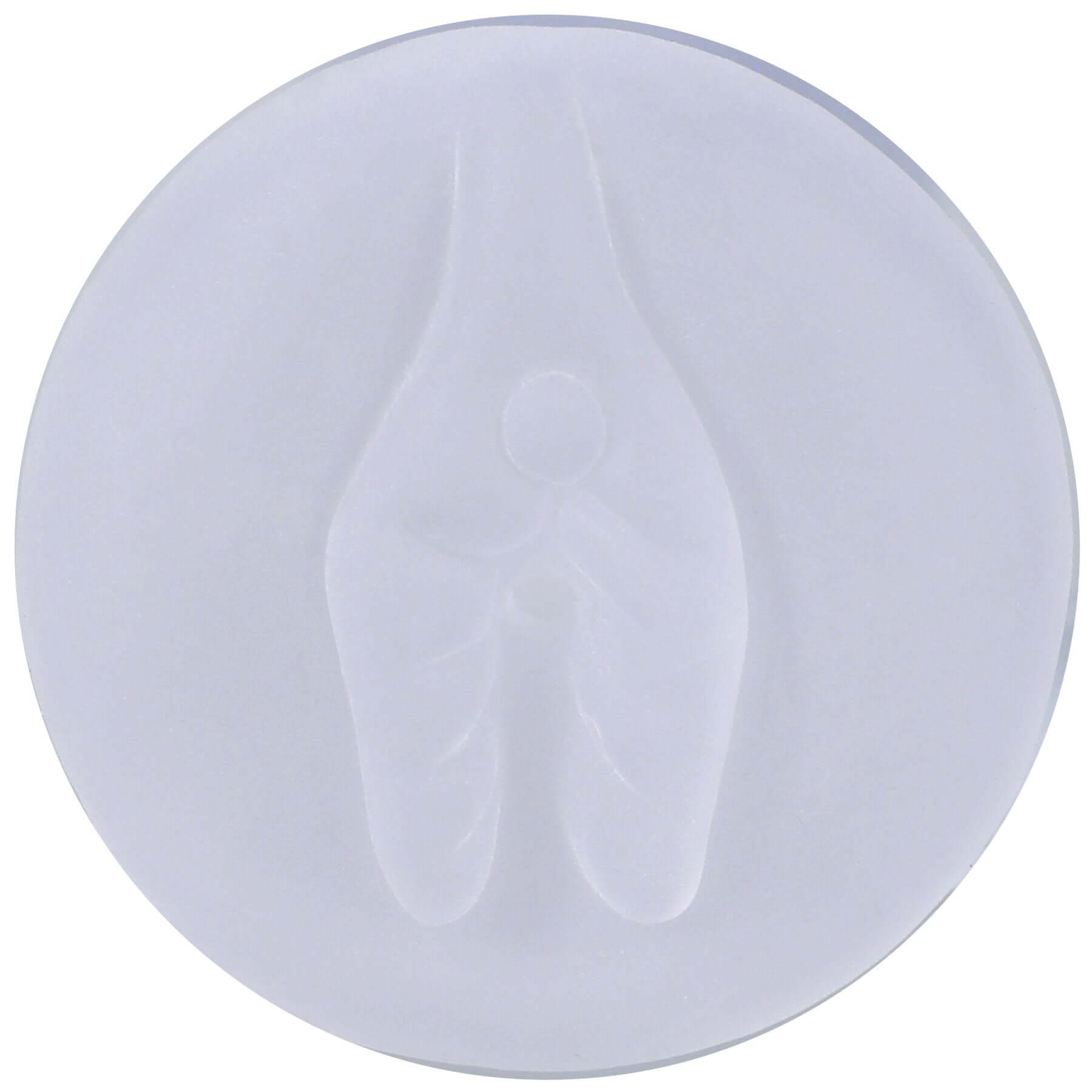 Rock Solid - Penis Pumping Kit - Black/clear-3