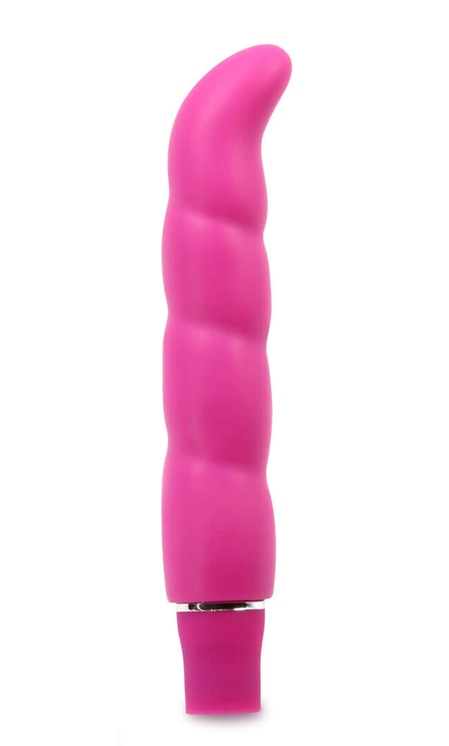 Purity G - Pink-1