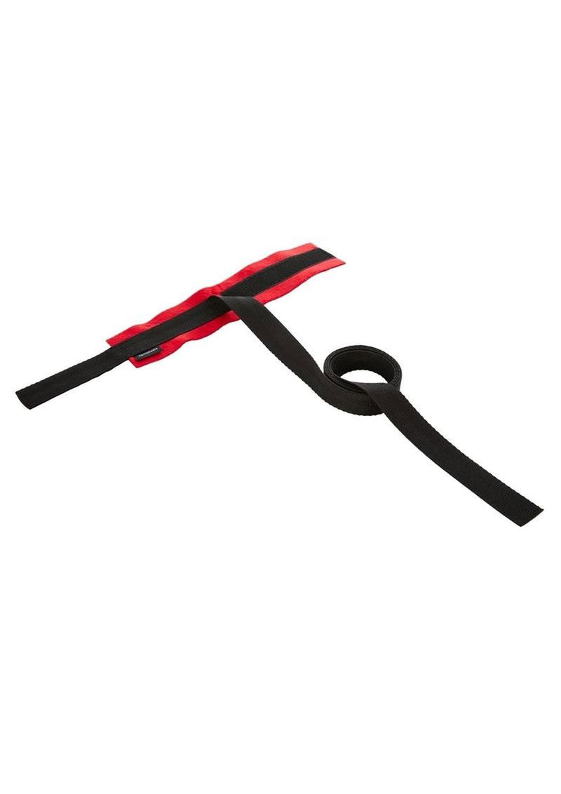 Sexy Submissive Kit-2