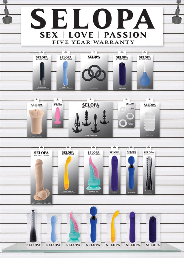 Selopa $200 Bundle-0