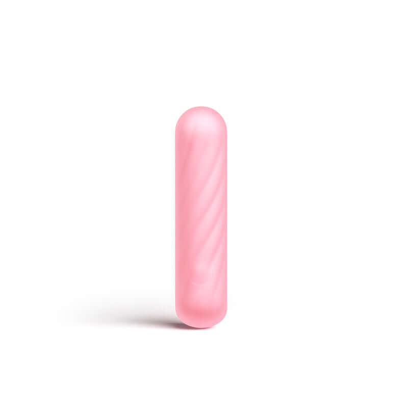 X and o's Crave Light - Pink-2