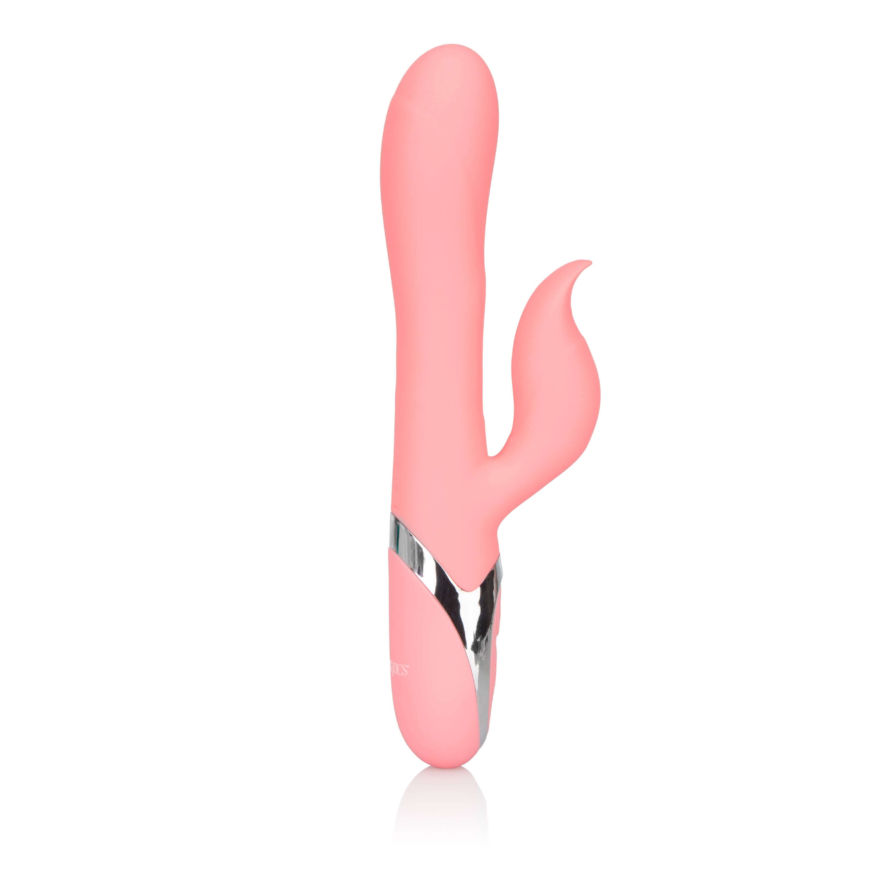 Enchanted Tickler-5