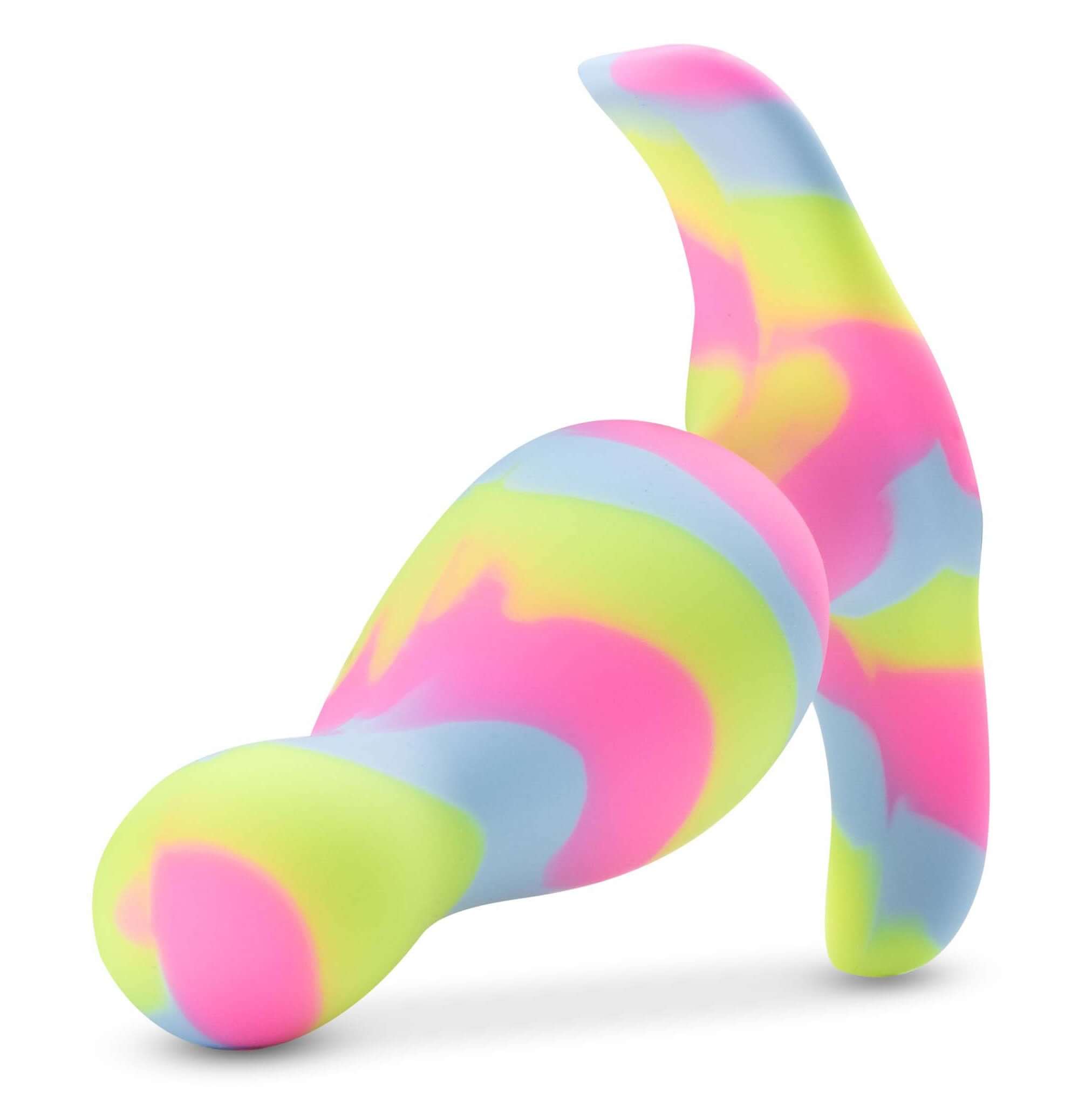 Avant - Kaleido - Lime-3