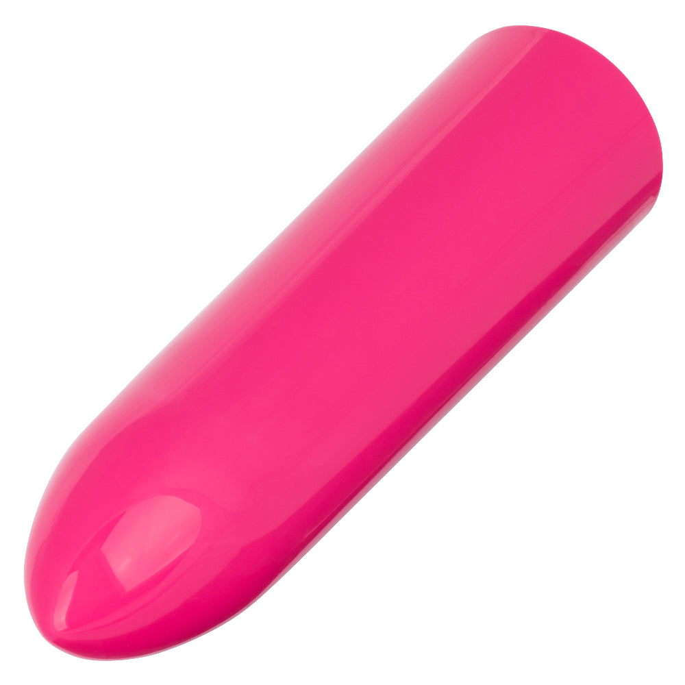 Turbo Buzz Classic Bullet - Pink-6