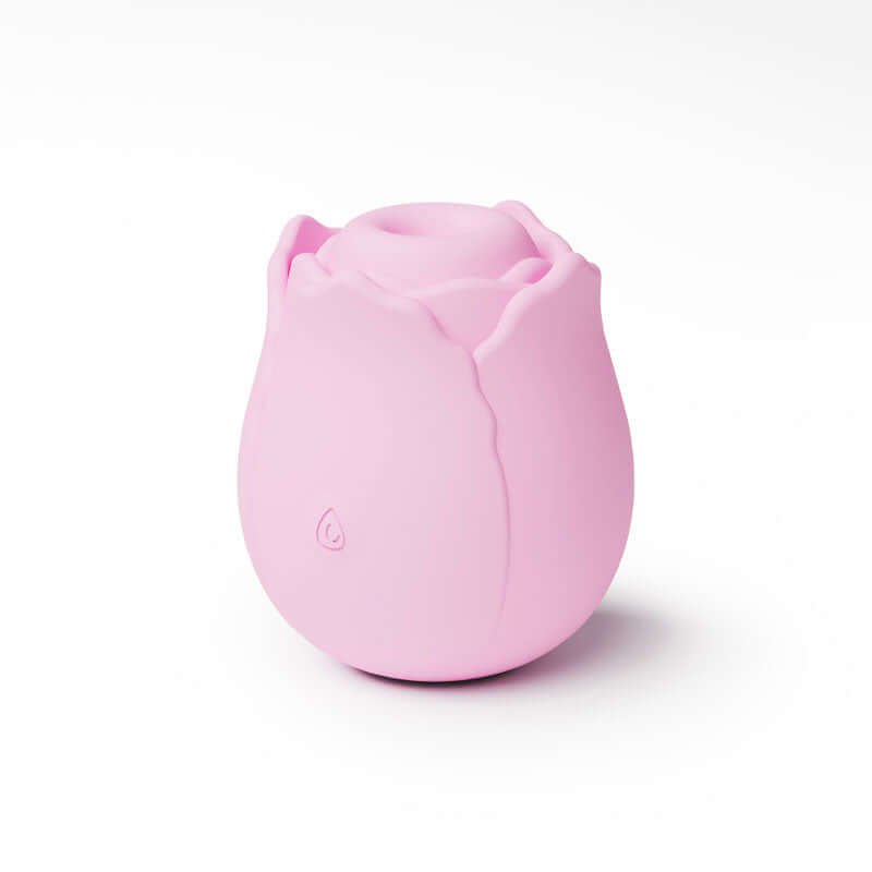 Inya the Vibrating Rose - Pink-2