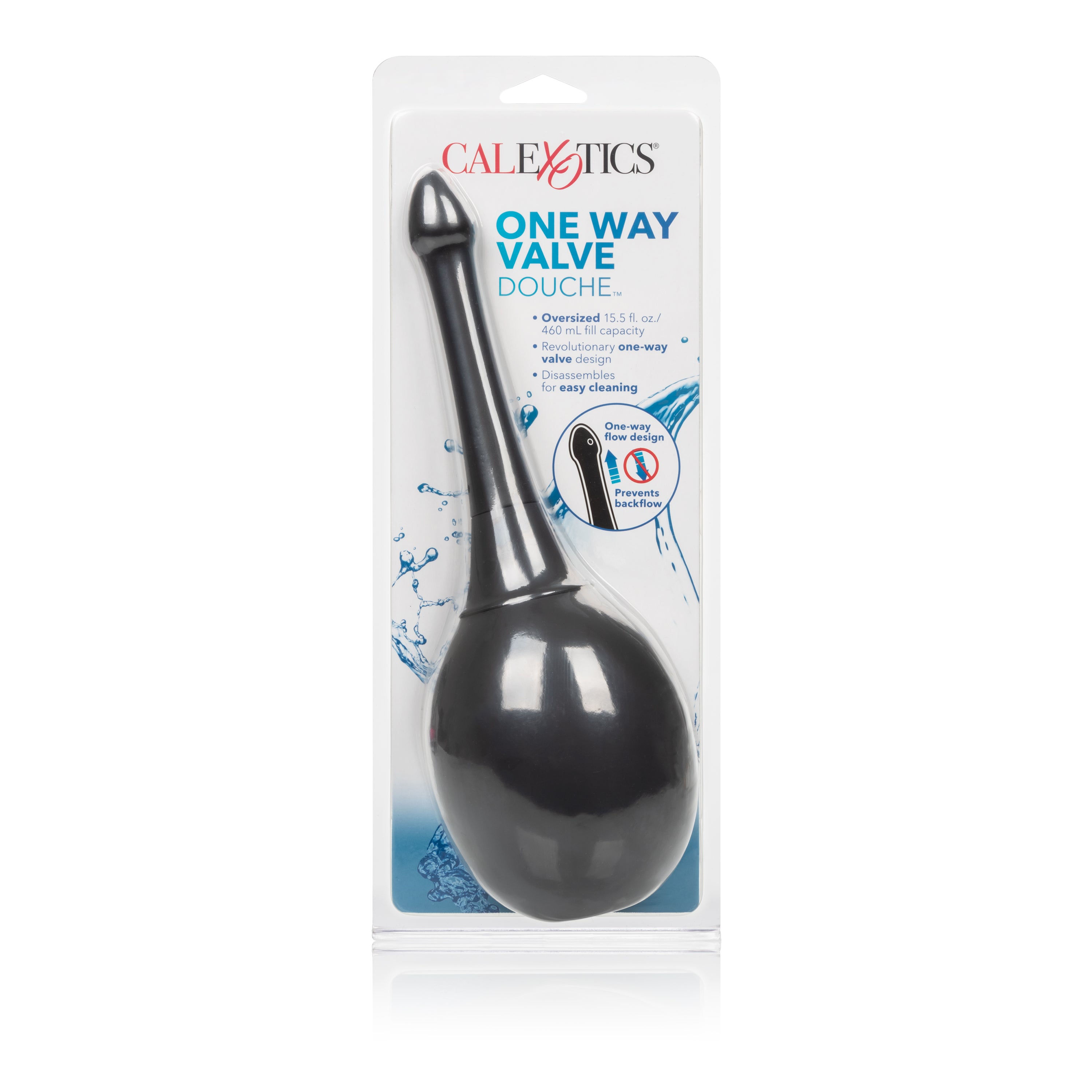 One Way Valve Douche-3