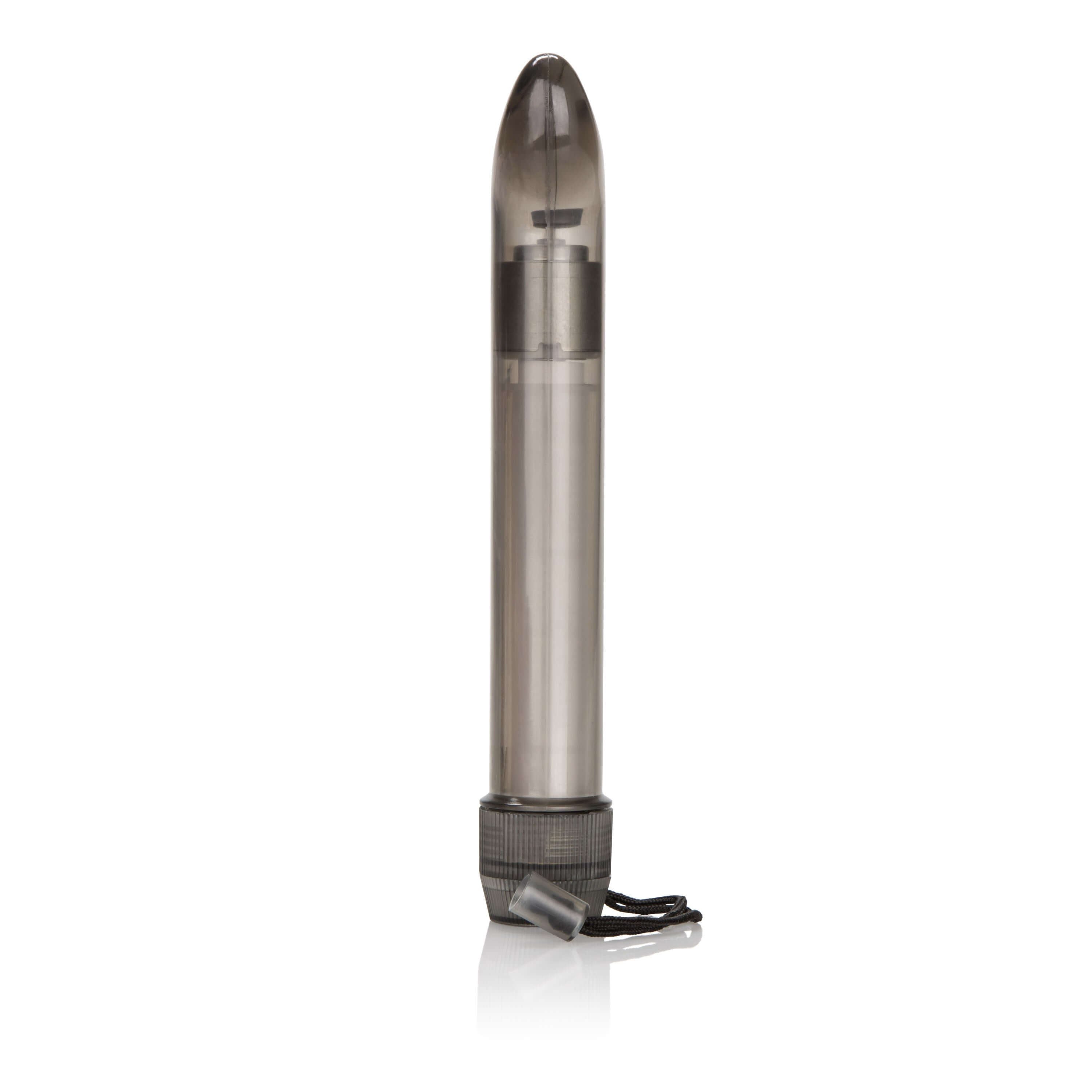 Dr. Joel Perineum Massager 7 Inch-2