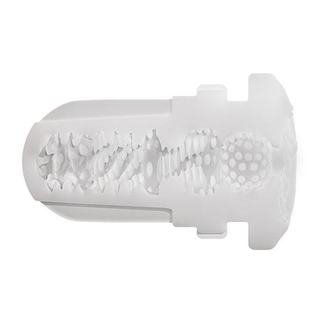 Xcess Hot Moaning Pussy - Black-3