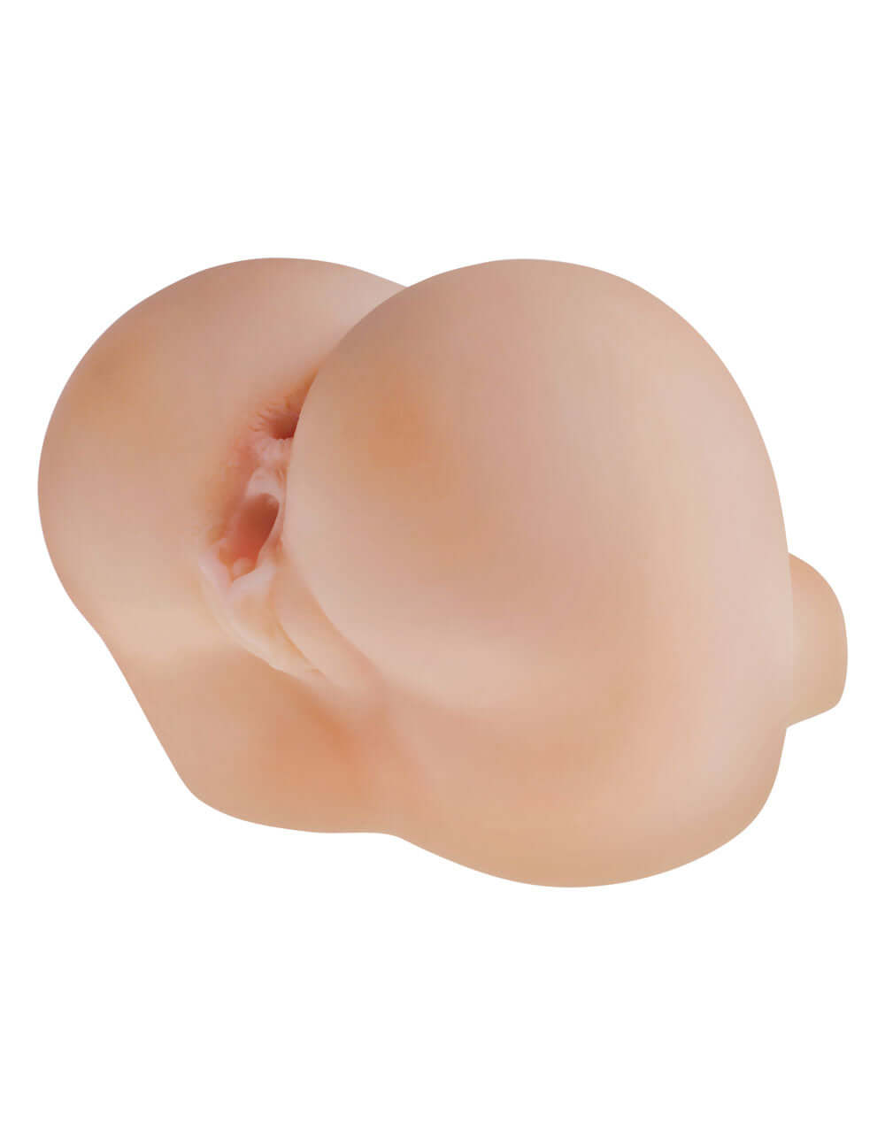 Fuck Me Sillys to Go Petit Fantasy Bubble Butt-2