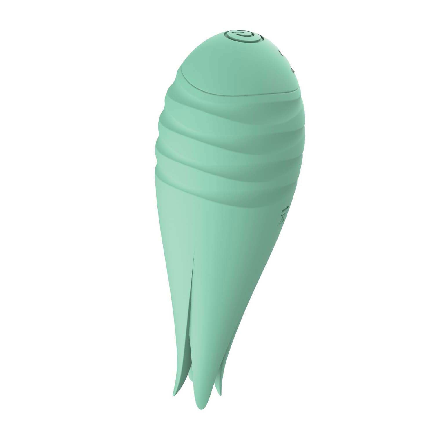 Sorbet Wiggle Mint-2