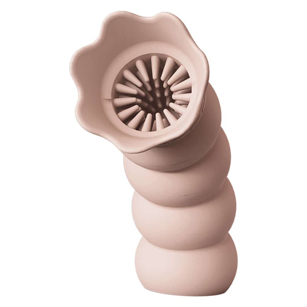 Fantasy Fuckers the Worm Stroker-0