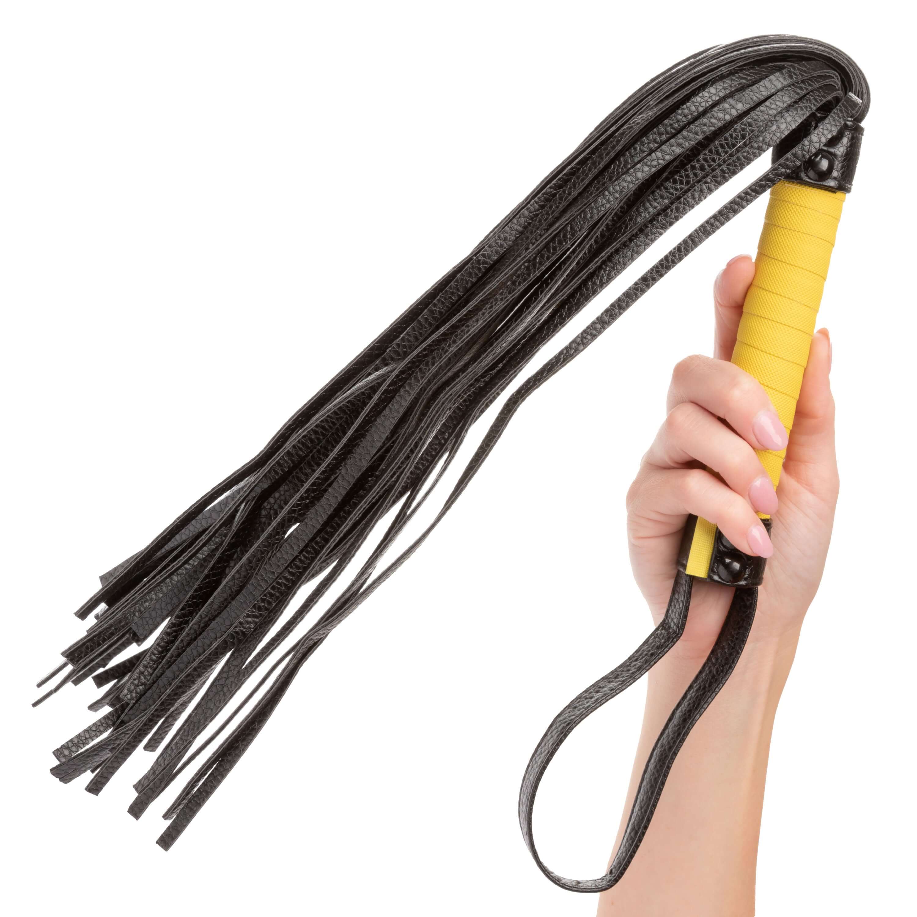 Boundless Flogger-6
