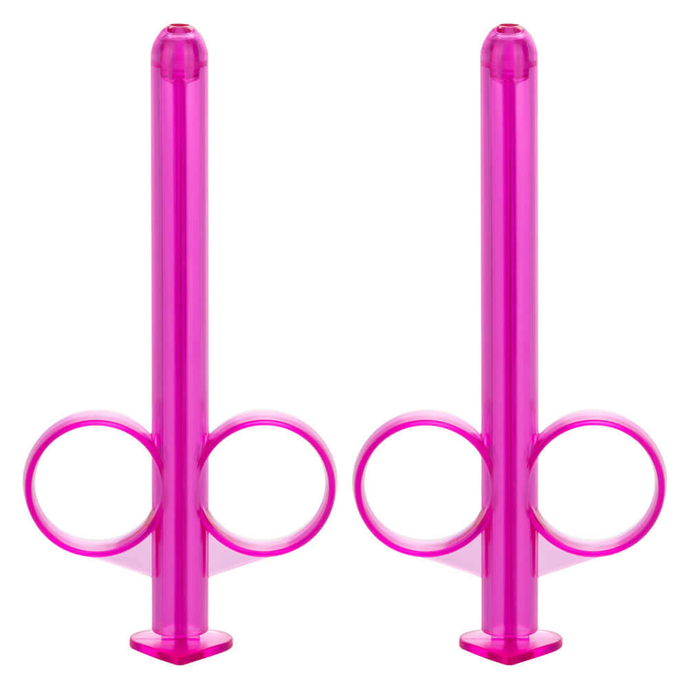 Lube Tube - Purple-0