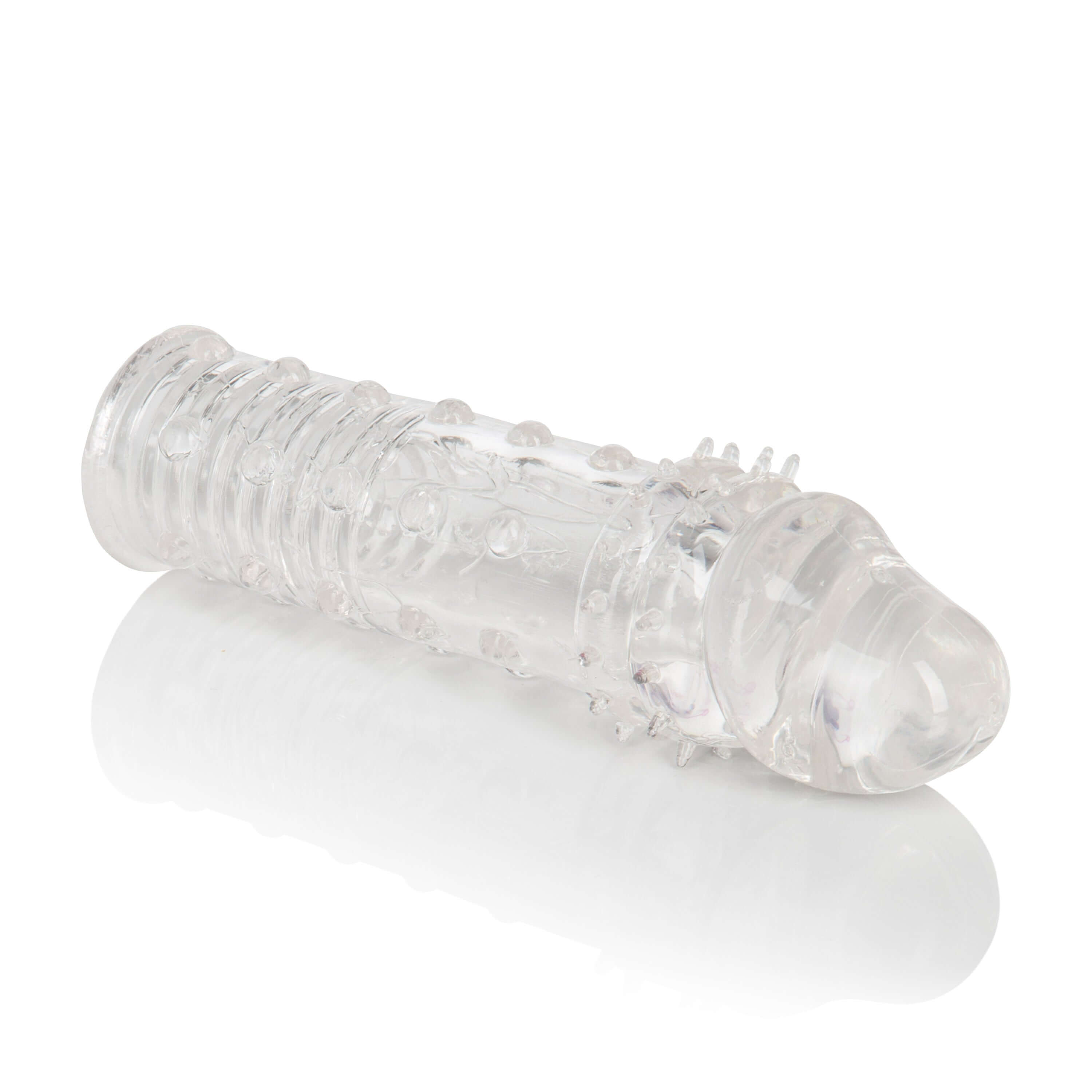 Apollo Extender - Clear-1