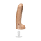 Signature Cocks John Holmes Realistic Cock with Removable Vac-U-Lock Suction Cup