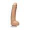 Signature Cocks John Holmes Realistic Cock with Removable Vac-U-Lock Suction Cup