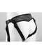 Dillio Platinum Body Dock Se Universal Strap-on  Harness - Black-1