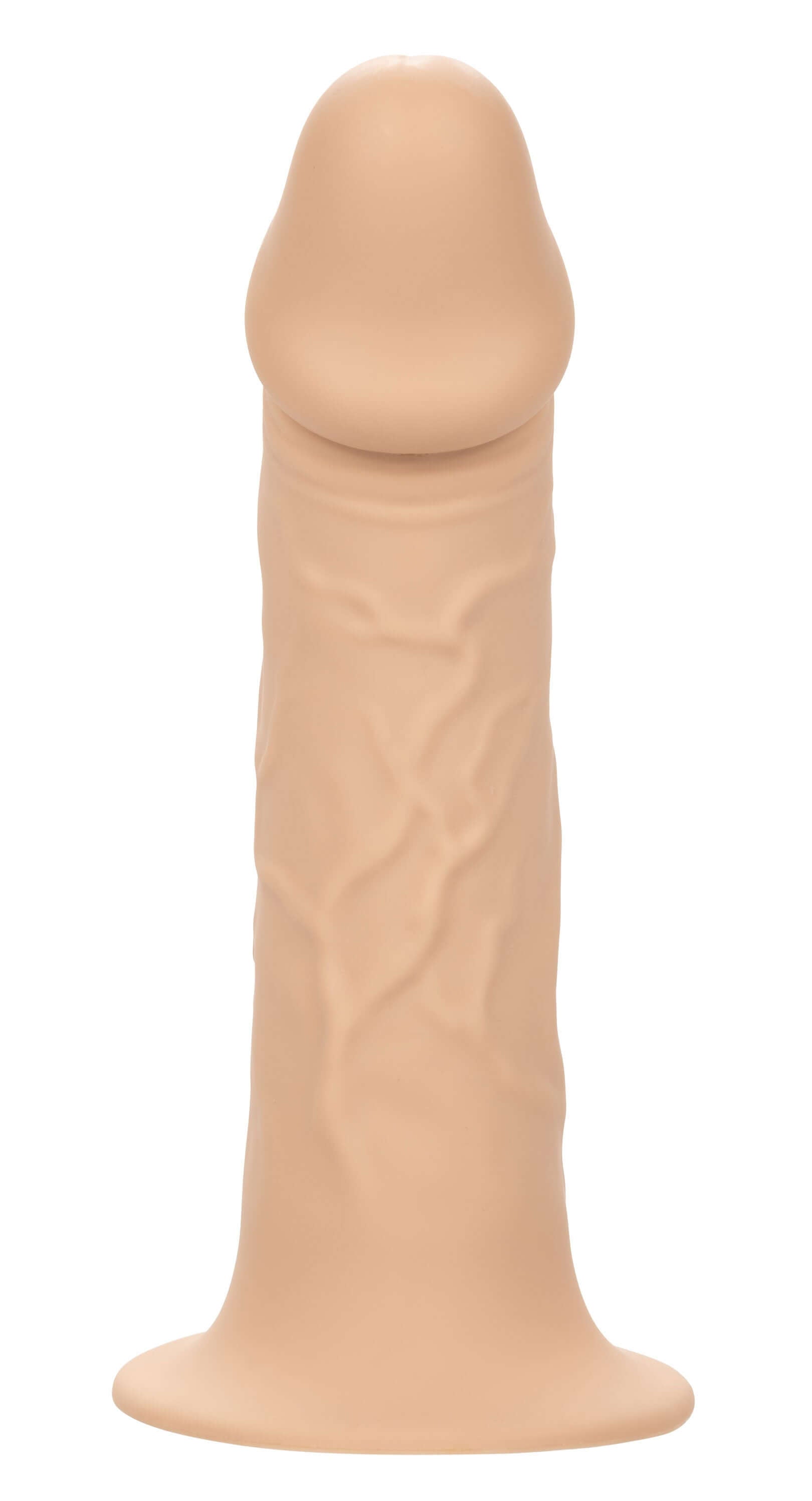 Performance Maxx Life-Like Extension With Harness  - Ivory