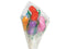 Candy Penis Bouquet - 12 Piece Display-0