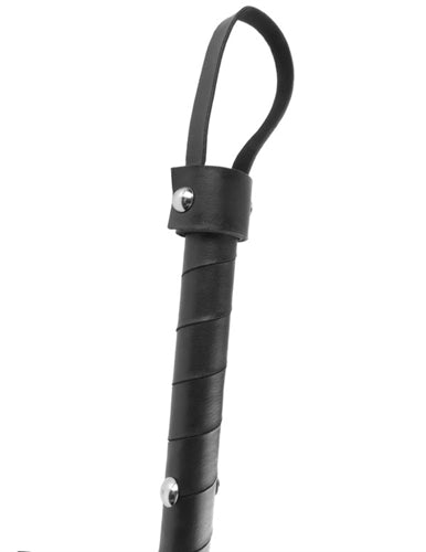 Fetish Fantasy Ltd. Ed. Deluxe Cat o' Nine