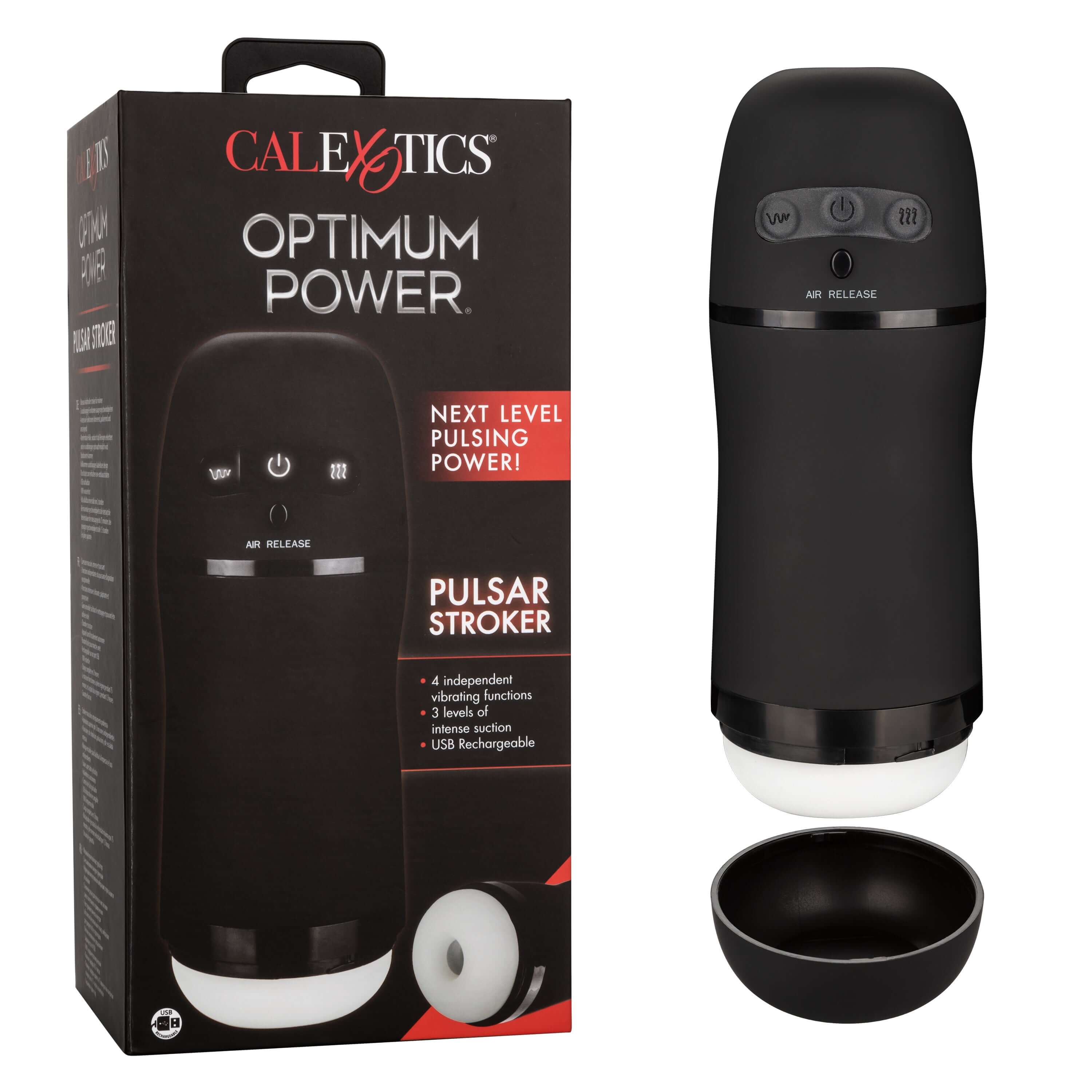 Optimum Power Pulsar Stroker-2