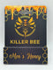 Killer Bee Honey Male Enhancer 24 Ct Display-1