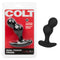 Colt Dual Power Probe - Black