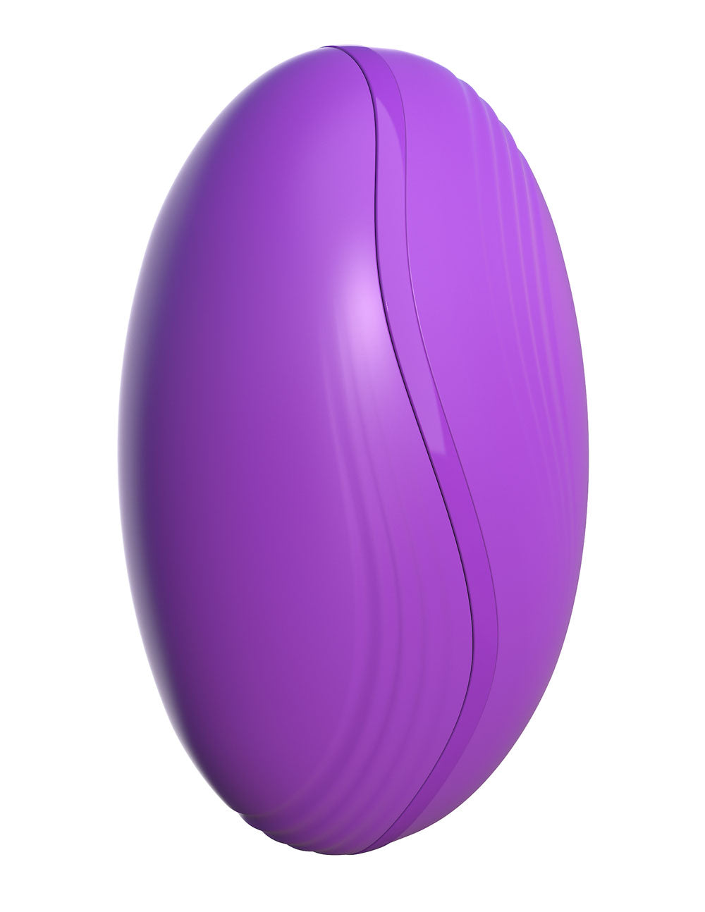 Fantasy for Her Her Silicone Fun Tongue-2