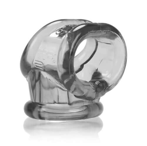 Cocksling-2 - Smoke-0