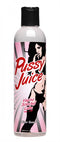 Pussy Juice Vagina Scented Lubricant 8.25 Oz-0