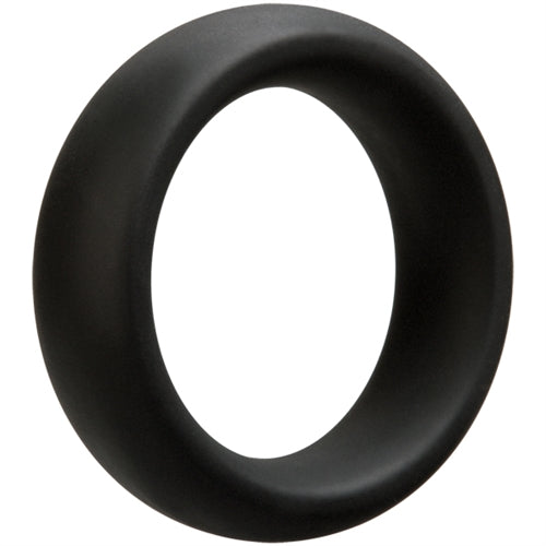 Optimale C Ring 45mm - Thick - Black