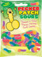Pecker Patch Sour Gummies: The Perfect Mix of Sweet, Sour, and Saucy Fun!