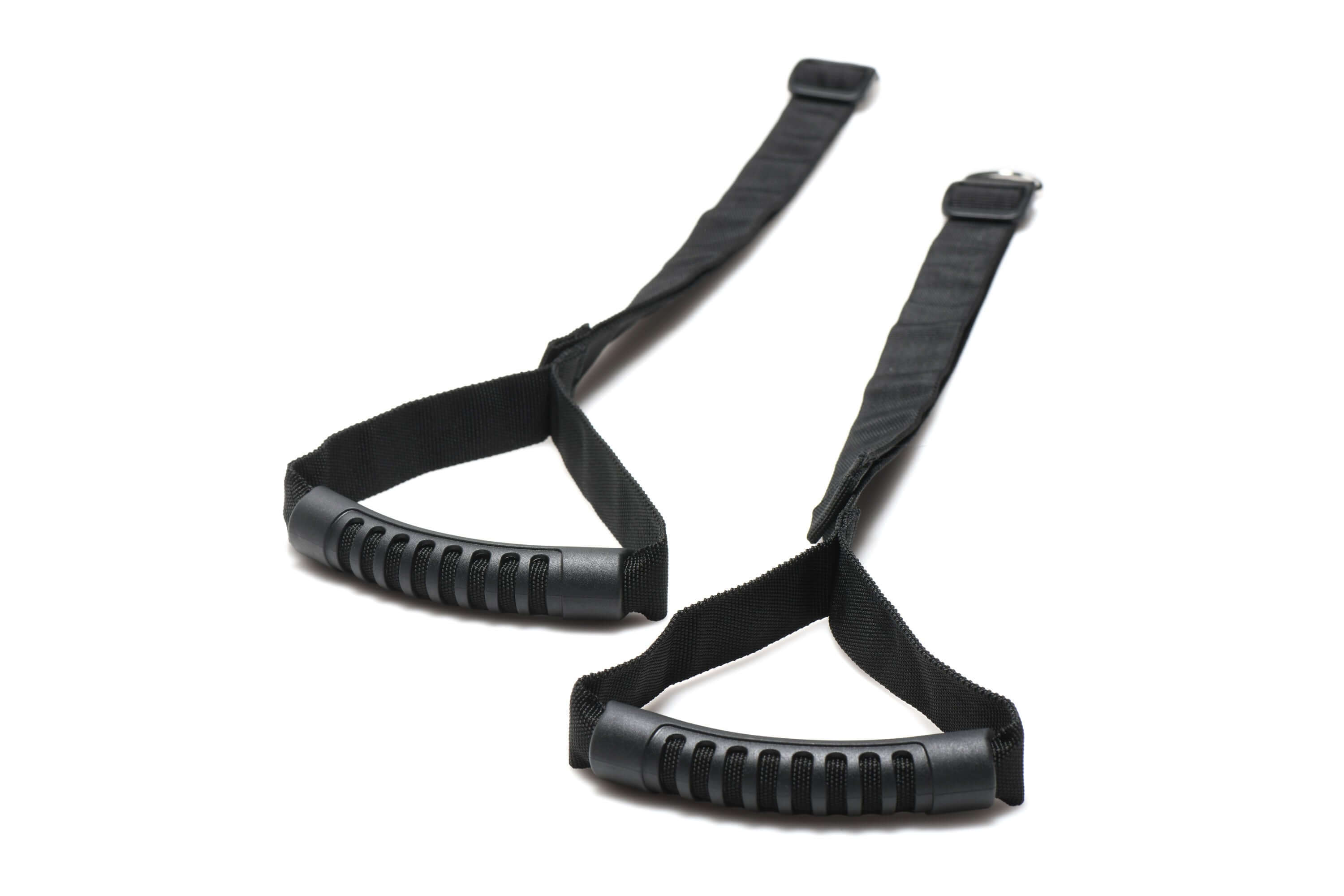 Lover's Door Swing - Black-5