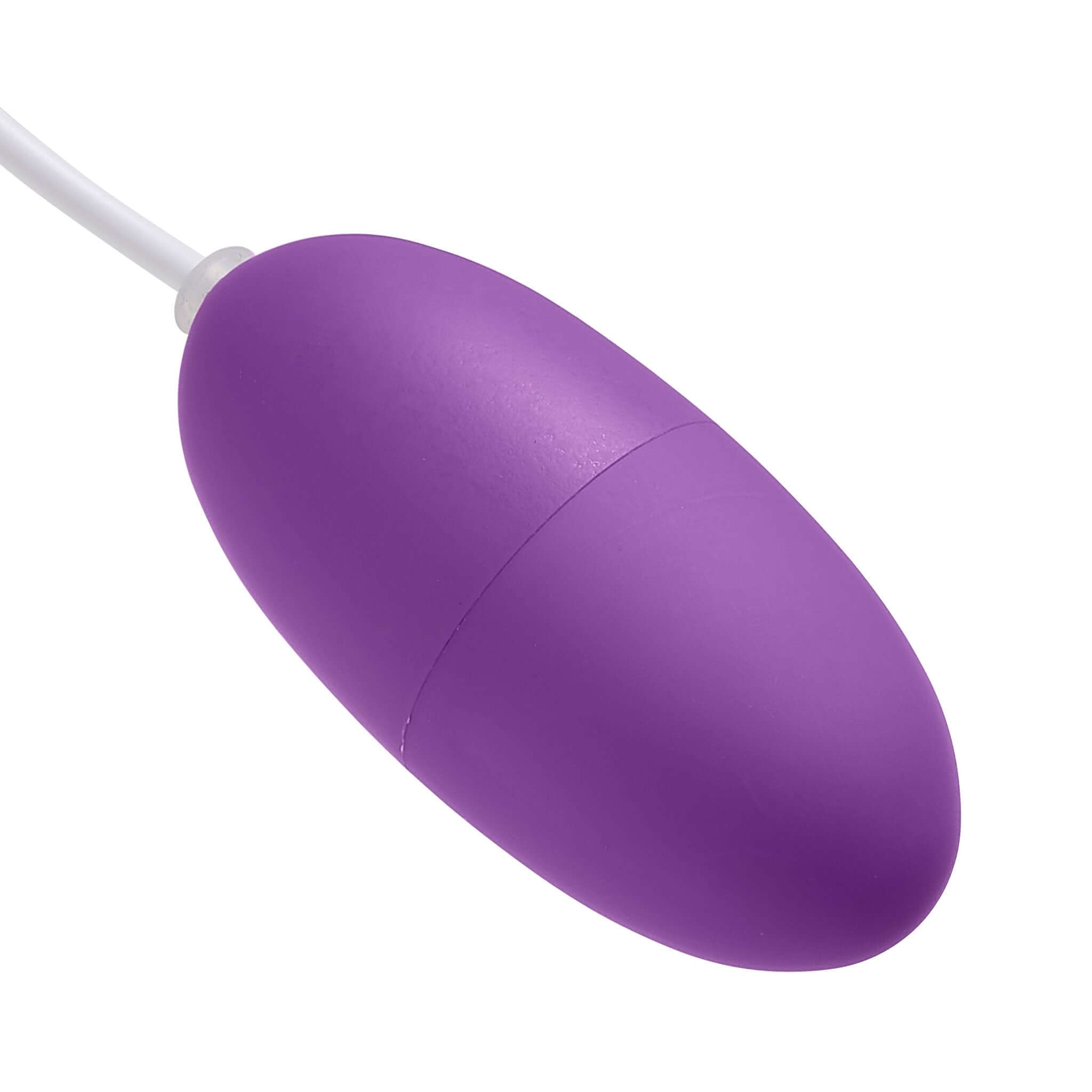 Cloud 9 3 Speed Bullet With Remote - Purple-2
