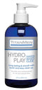 Titanmen Hydro Play Water Based Glide - Bulk - 8 Fl. Oz.