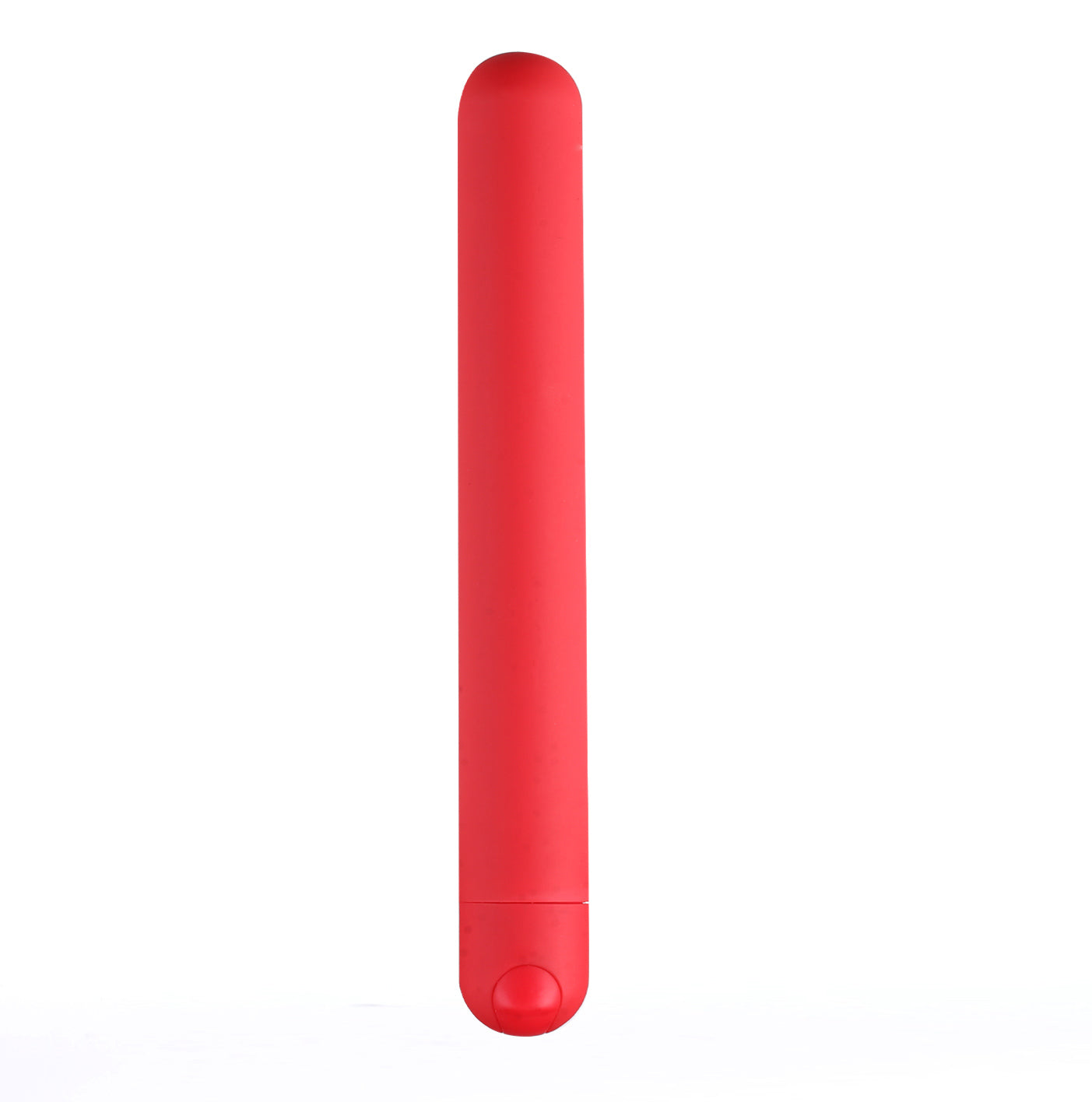 Abbie X-Long Super Charged Bullet - Red-4