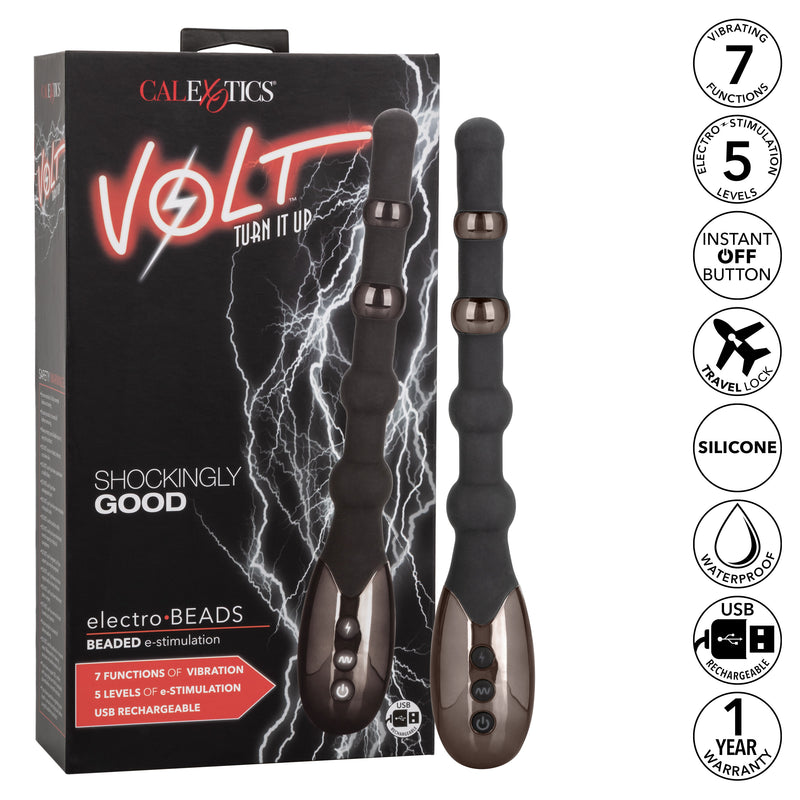 Volt Electro-Beads-6