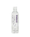 Wet Hybrid - Water and Silicone Lubricant 4 Oz-0
