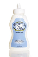 You'll Never Know It Isn't Boy Butter 9 Oz Squeeze Bottle