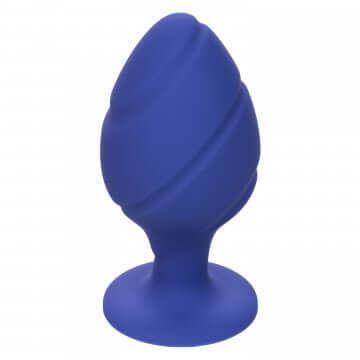 Cheeky - Purple