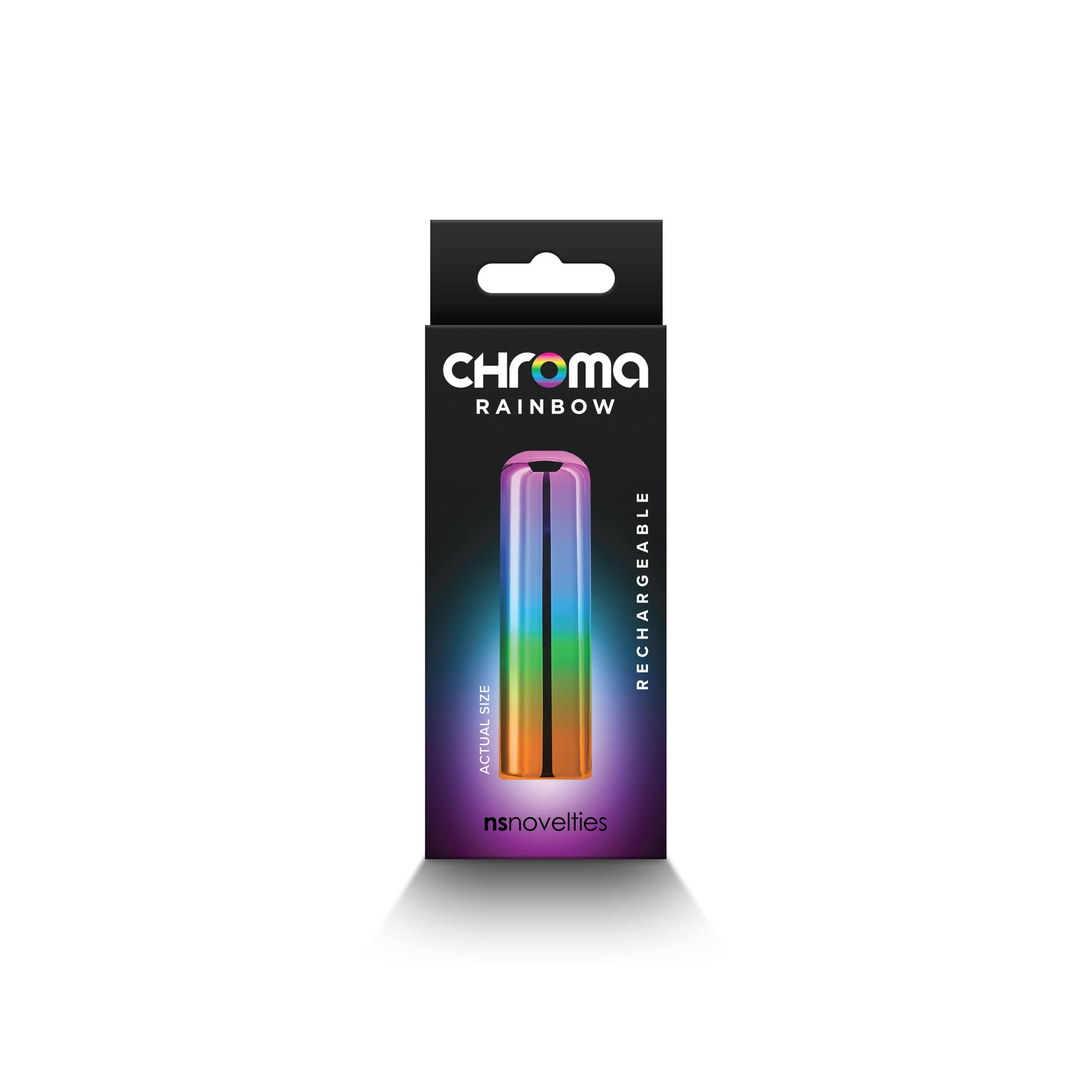 Chroma - Rainbow - Small-3