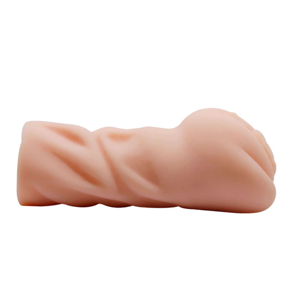 Crazy Bull Masturbator Sleeve - Mavis-2