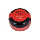 Nipple Nibblers Tingle Balm - Strawberry Twist: Elevate Your Sensual Experience with Cooling Sensations