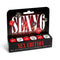 Sexy 6 - Sex Edition-0