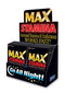 Max Stamina - 24 Count Display - 2 Count Packets-0