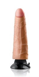 Real Feel Deluxe no.3 7-Inch - Flesh-2