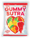 Gummy Sutra - 12 Piece P.O.P. Display-1